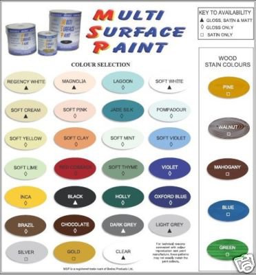 bedec-msp-multi-surface-paint-[2]-2326-p.jpg