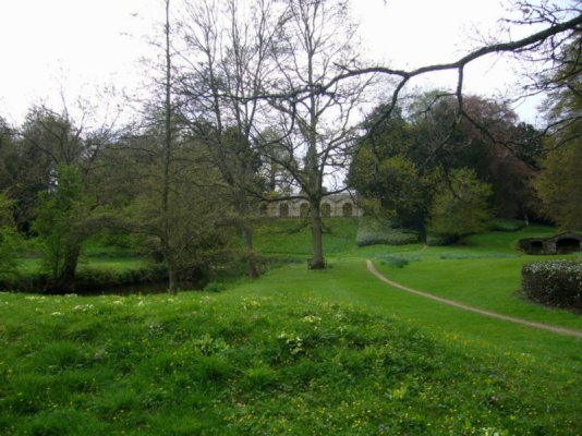 rousham5.jpg