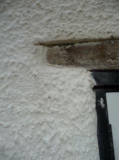 roughcast.jpg