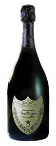 dom-perignon-300x115.jpg