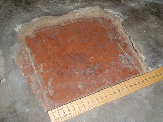 floor 020.JPG