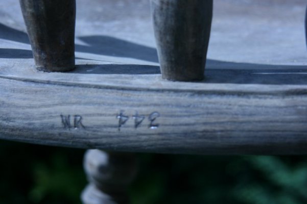 chairstamp 003.jpg