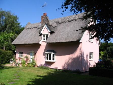 Grove Cottage July 2009 001.jpg