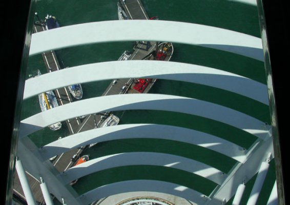 Spinnaker Tower Portsmouth.jpg