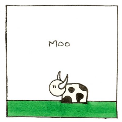 moo.jpg