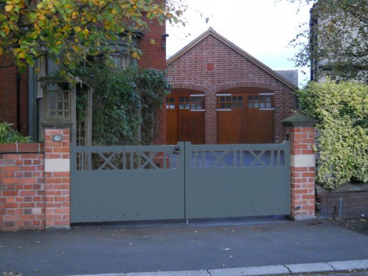 Feltwell gates.jpg