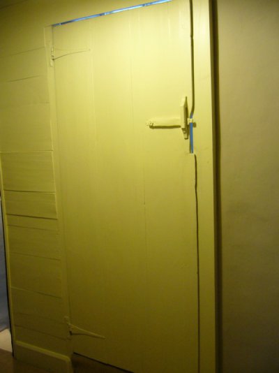 old door1.jpg