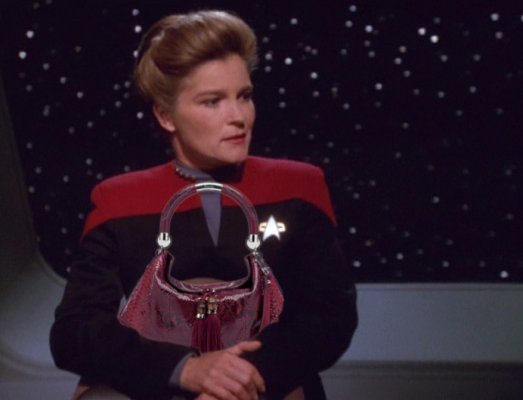 Janeway handbag.jpg