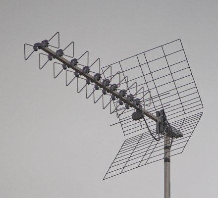 TV antenna.jpg