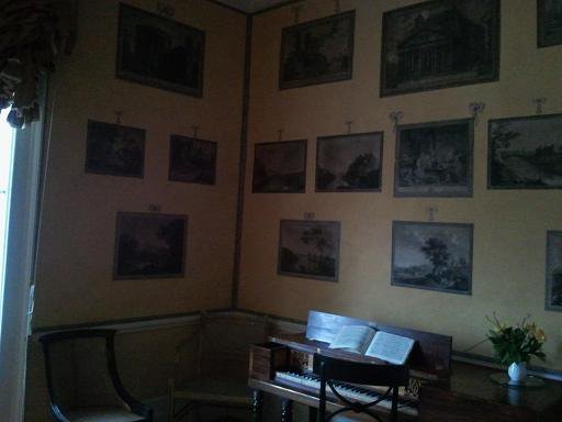 Blickling print room 2.JPG