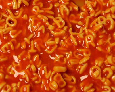 alphabetti-spaghetti-letters.jpg