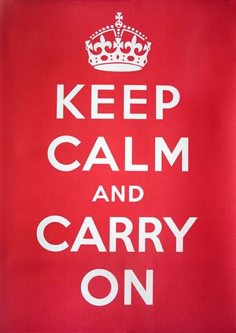 Keep-calm-and-carry-on.jpg