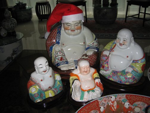 FestiveBuddha1.JPG