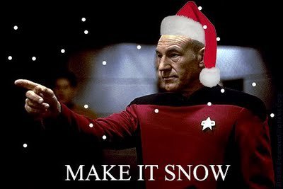 make-it-snow-picard-star-trek.jpg