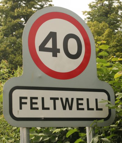 feltwell.jpg