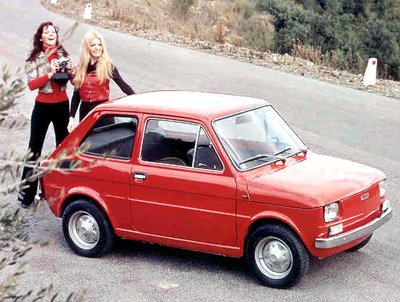 fiat-book-126.jpg