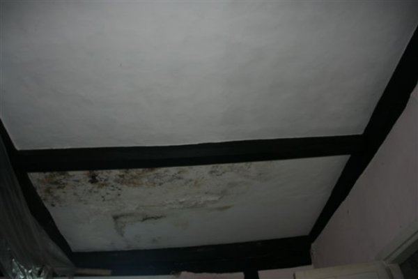 ceiling1.JPG