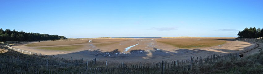 Holkham beach.jpg