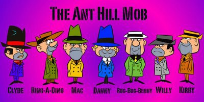 ANT HILL MOB LINE-UP COLOR.jpg