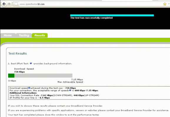 Broadband speed test 20120216 9-45pm.gif