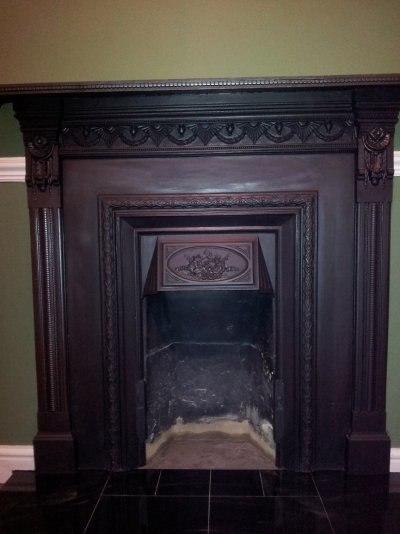 Fireplace.jpg