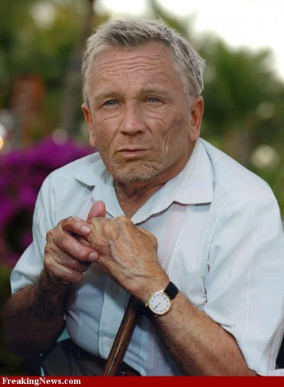 Daniel-Craig-old.jpg