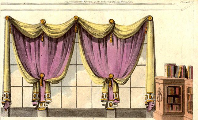 Regency Curtains.jpg