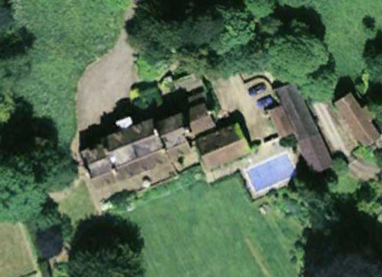 Easham-property-Google-Earth.jpg