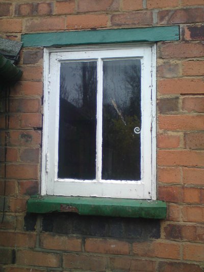 kitchenscullerywindow.jpg