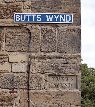 butts-wynd.jpg