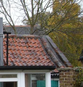 gable end before.JPG