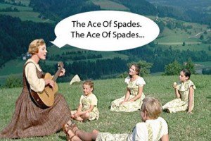 the-ace-of-spades-sound-of-music-300x200.jpg