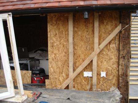 timber frame repair.JPG