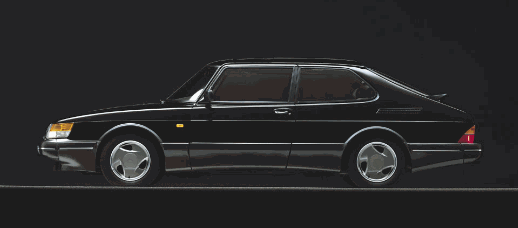 Saab 900.gif