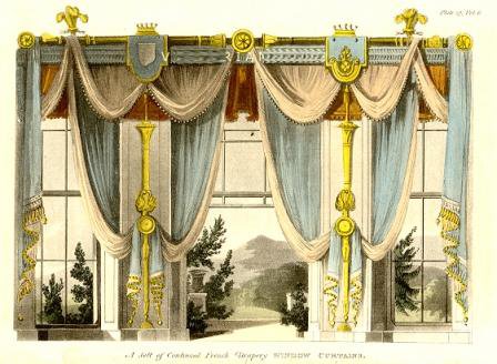 Regency Curtains 2.jpg