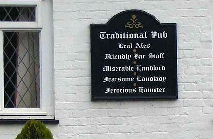 sign-pub_uk.jpg