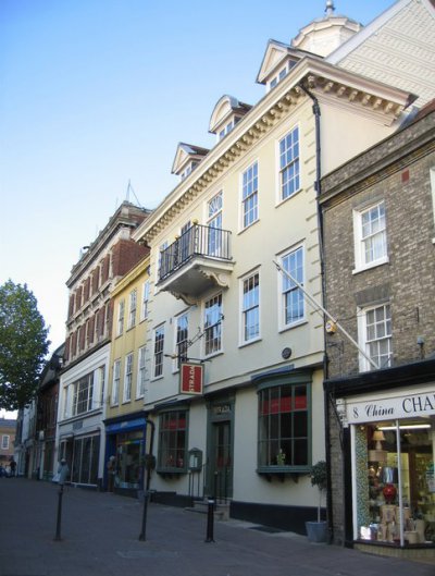 cupola house.jpg