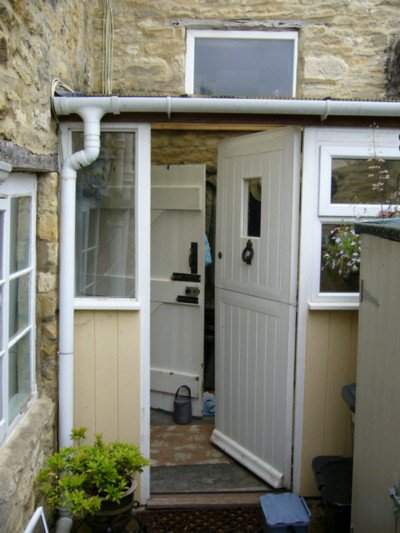 Leanto2.jpg