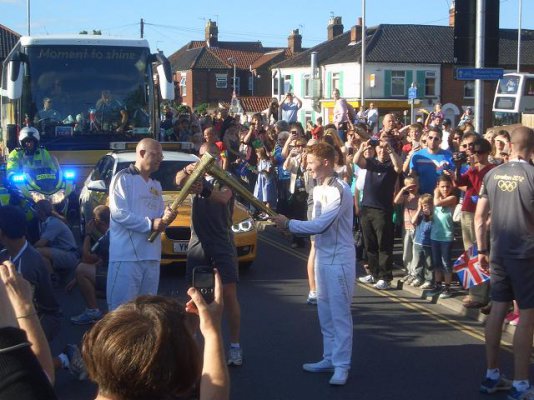 torch norwich.jpg