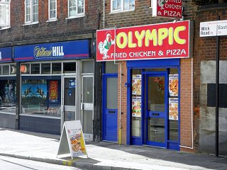 olympic chicken (3).JPG