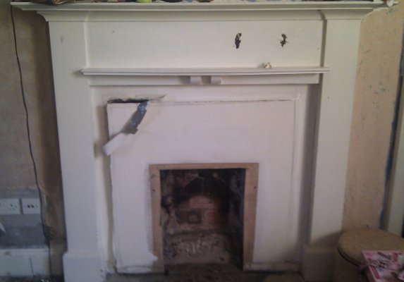 fireplace.jpg