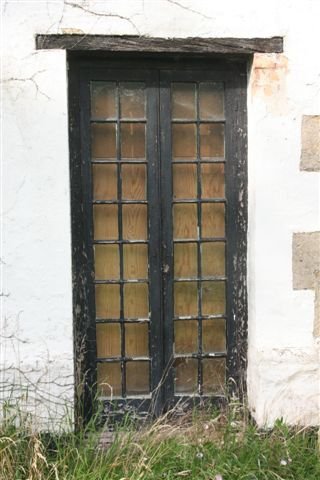 FrenchDoors.JPG