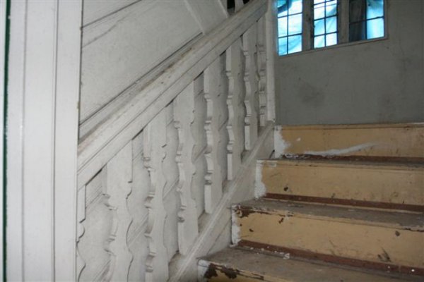 StairsBalustrade.JPG