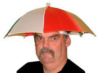 Hats55_Umbrella_Hat.jpg