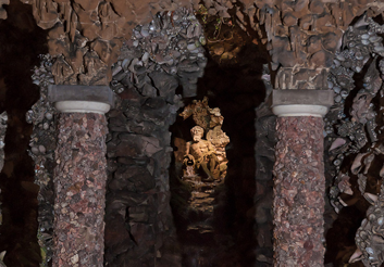 grotto2.png