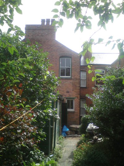 back of house 1.jpg