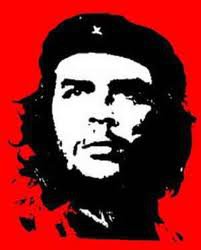 Che.jpg