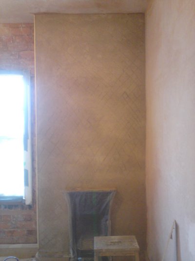 lime plaster.JPG