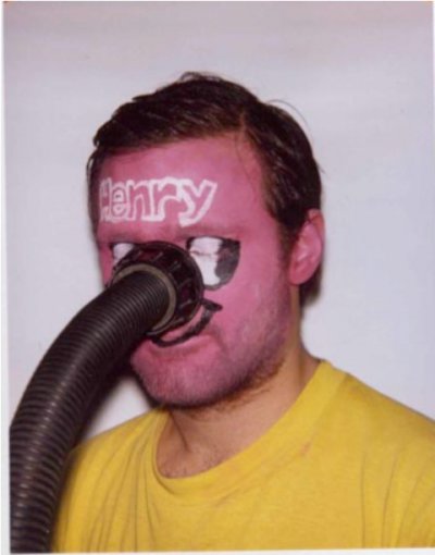 henry-hoover-costume.jpg