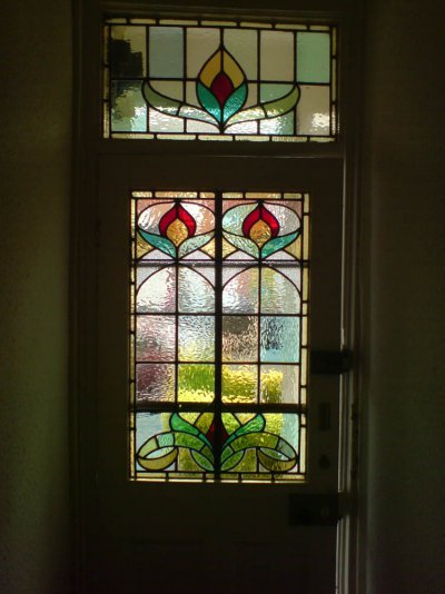 stainedglass1.jpg